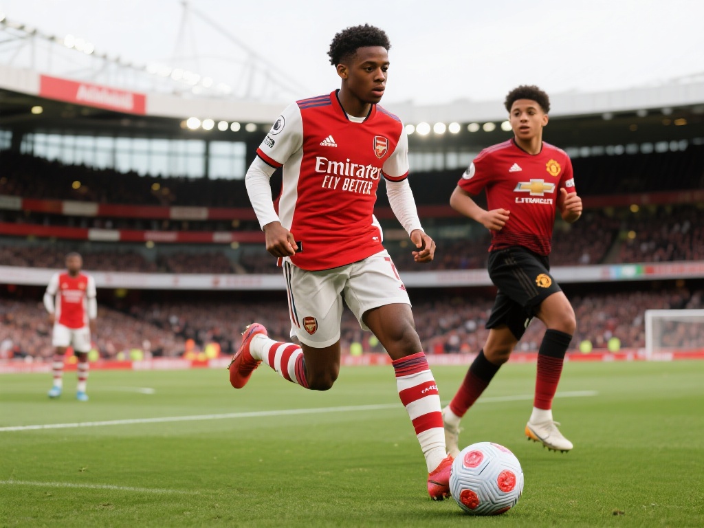 不久因伤离 不久因伤离