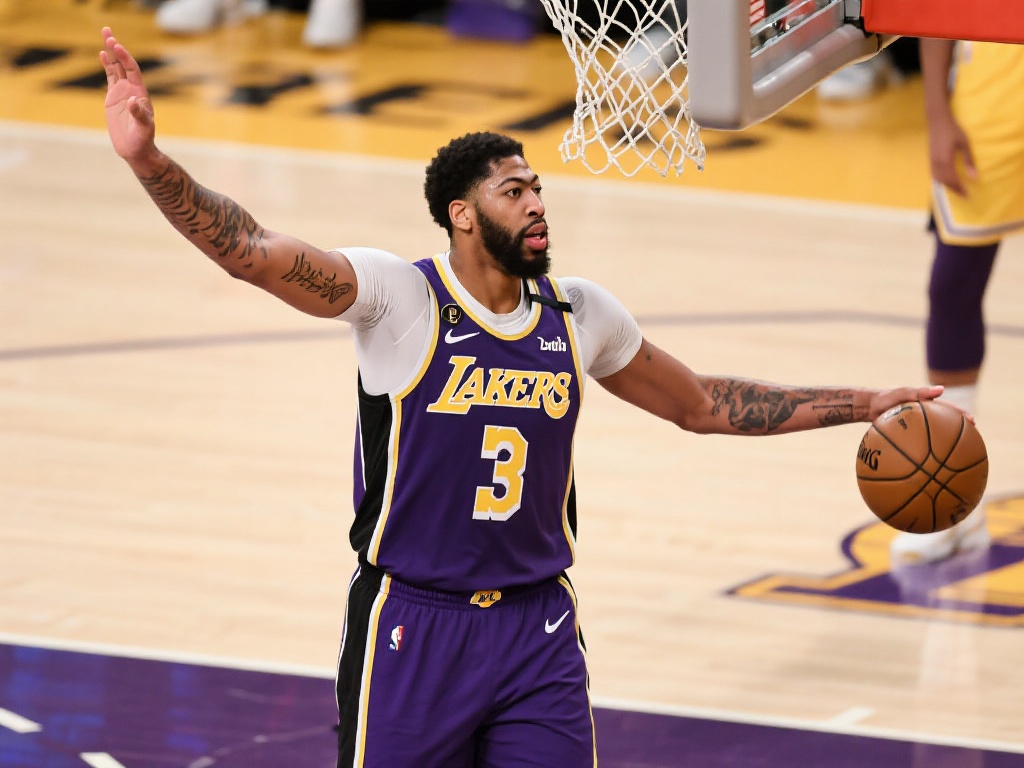 来的无尽魅 来的无尽魅