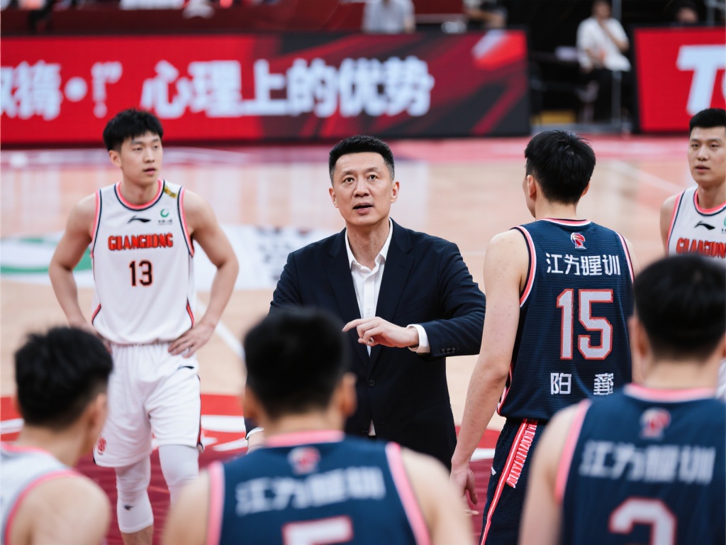 锡错失扳平 锡错失扳平