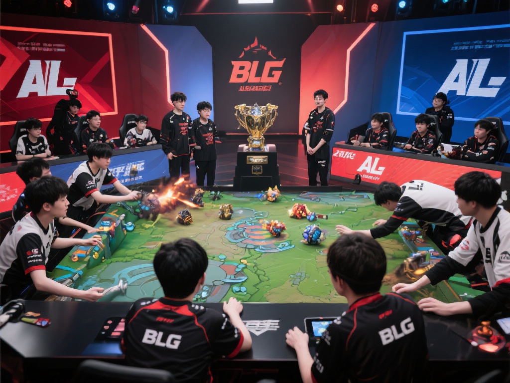 队的比赛中 队的比赛中