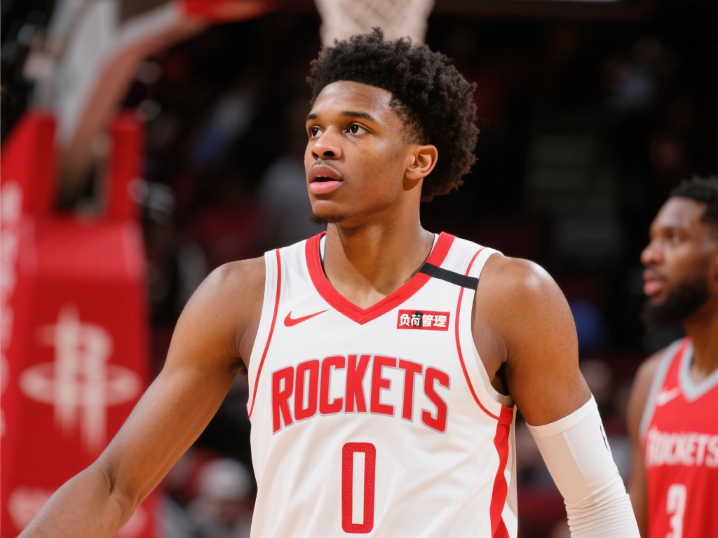 对于一支以 对于一支以