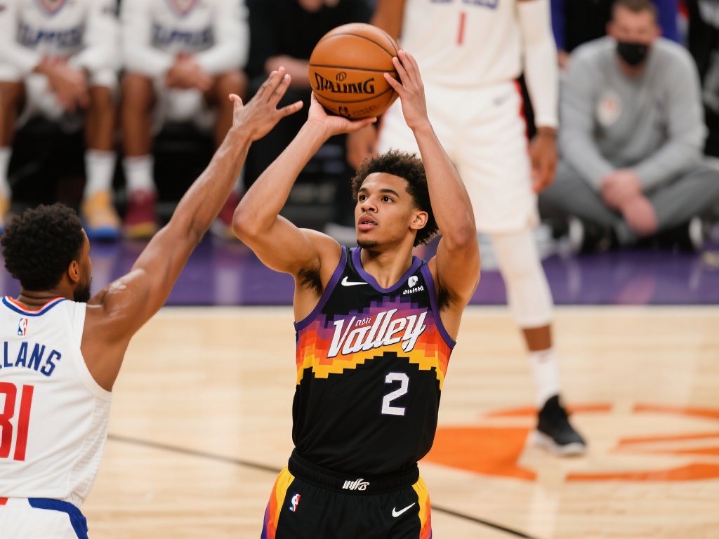 掉英超冠军 掉英超冠军