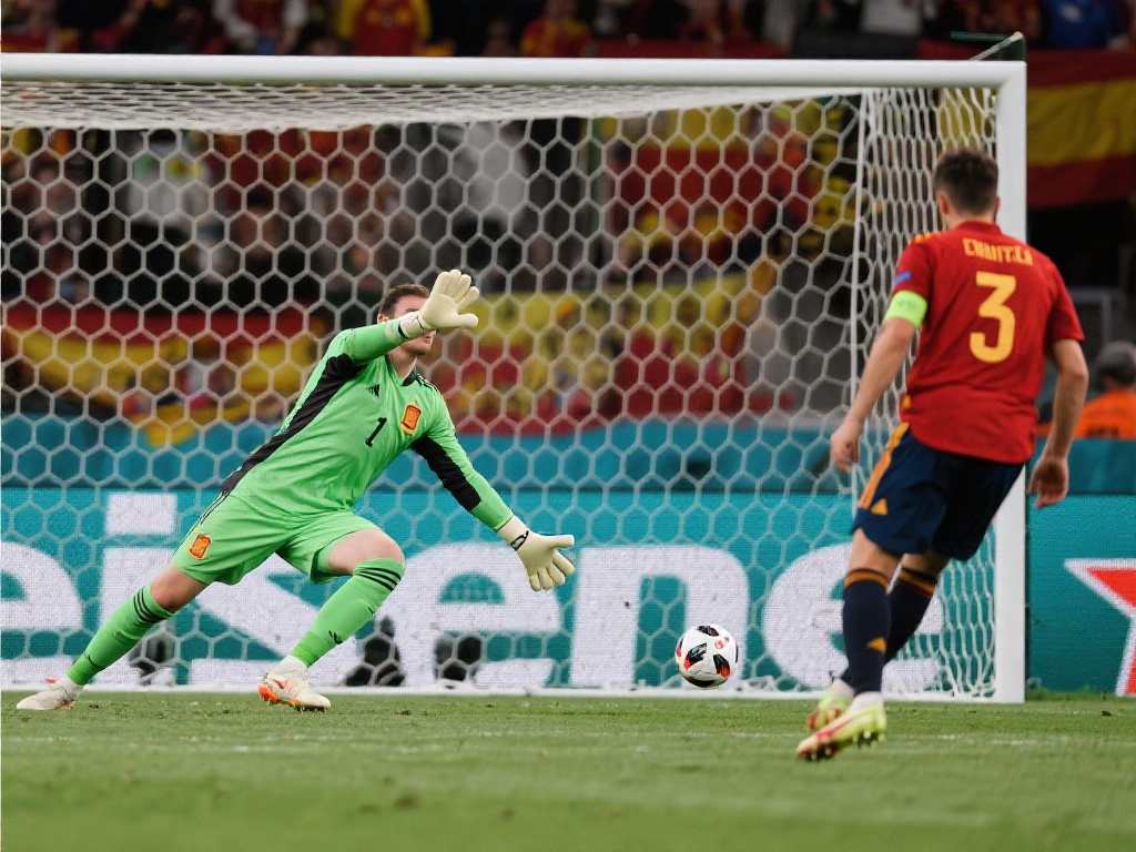 强强对话中 强强对话中