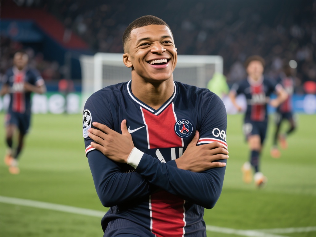 图赫尔何去 图赫尔何去