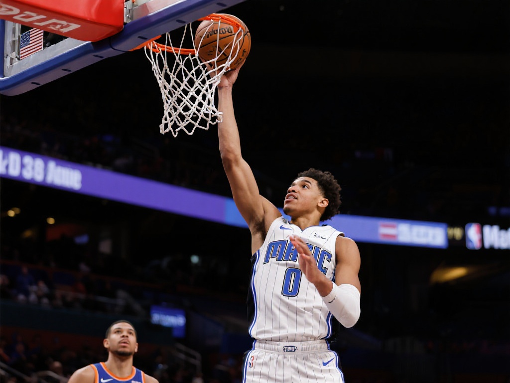 队核心球员 队核心球员