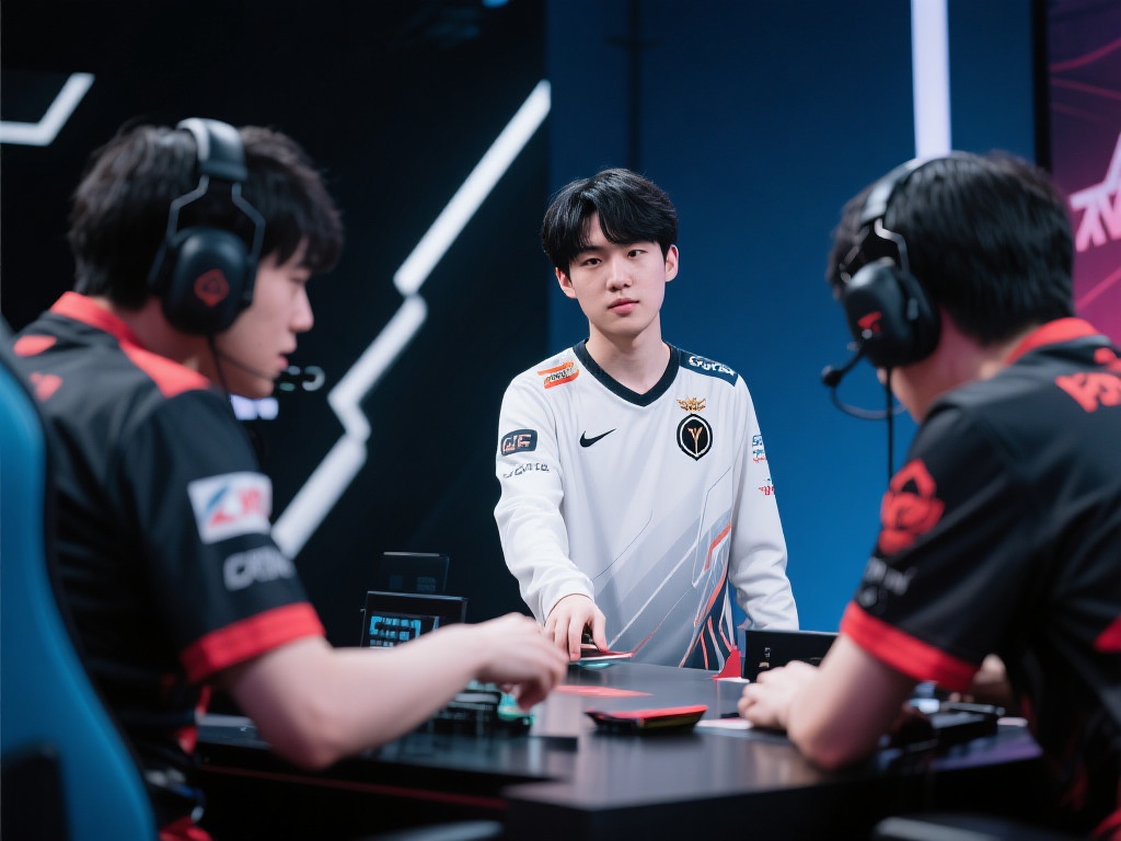 但防守稳固 但防守稳固