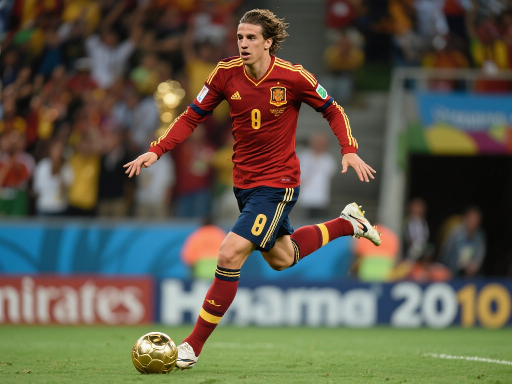 能性不低 能性不低