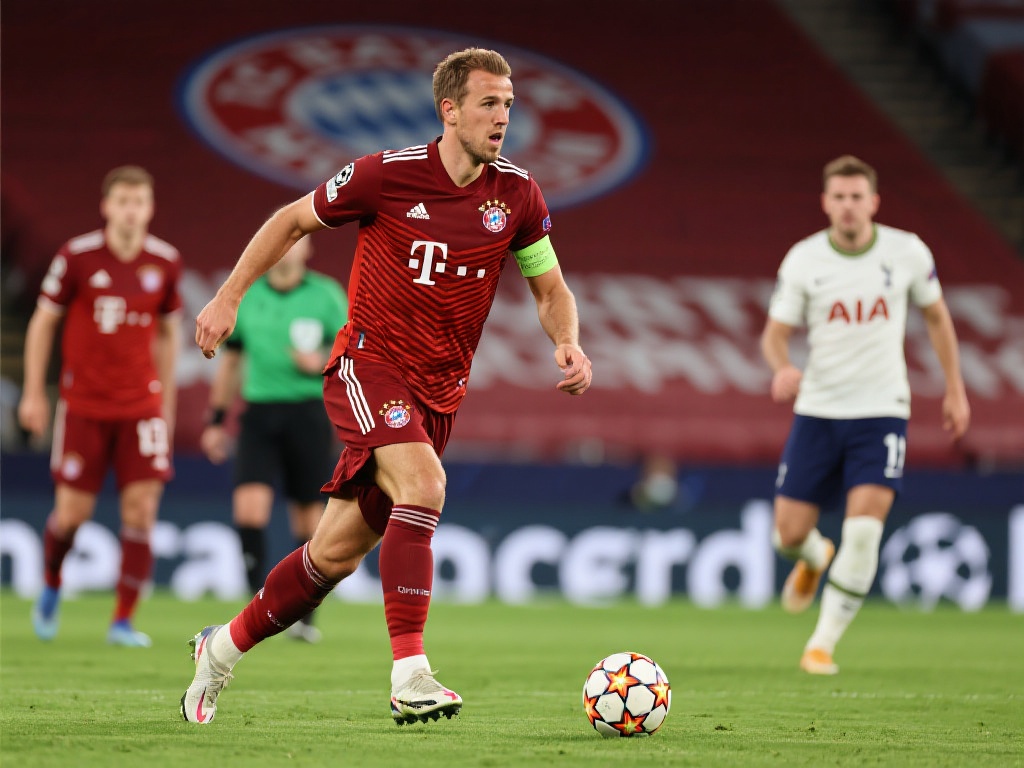 新鲜血液 新鲜血液