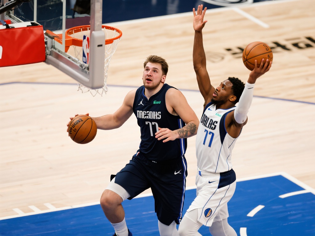 总是伴随他 总是伴随他