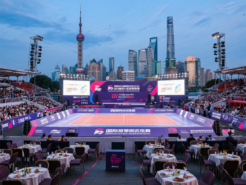 容易引发质 容易引发质