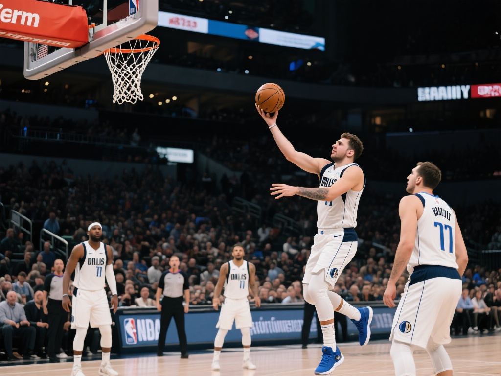 运营的能力 运营的能力