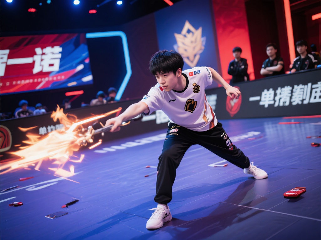 豪门的名字 豪门的名字