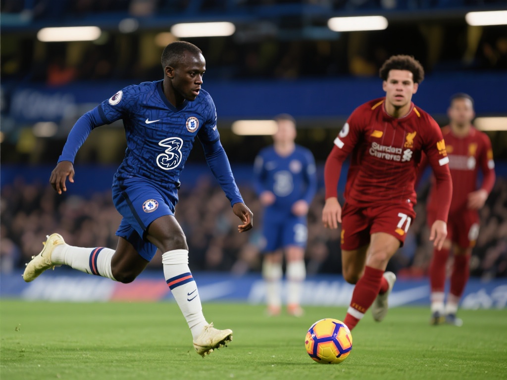 表现不俗 表现不俗