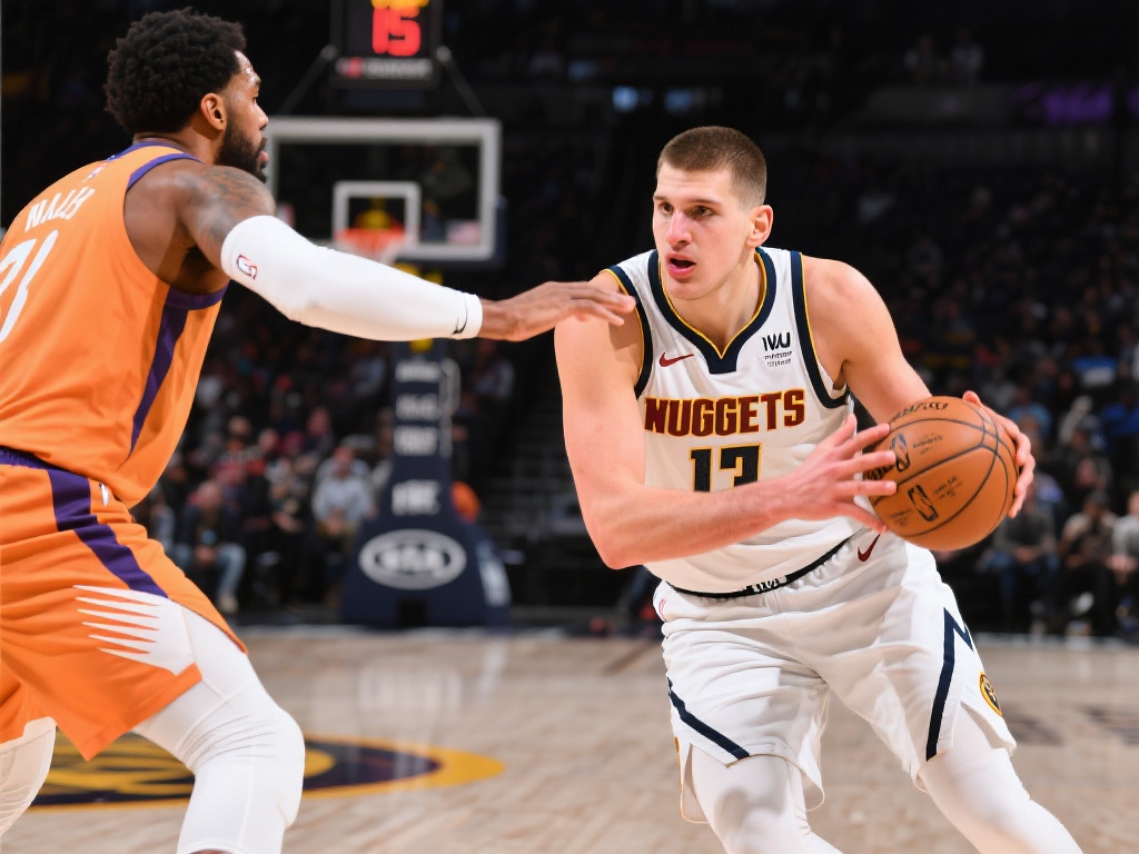 内创下当季 内创下当季