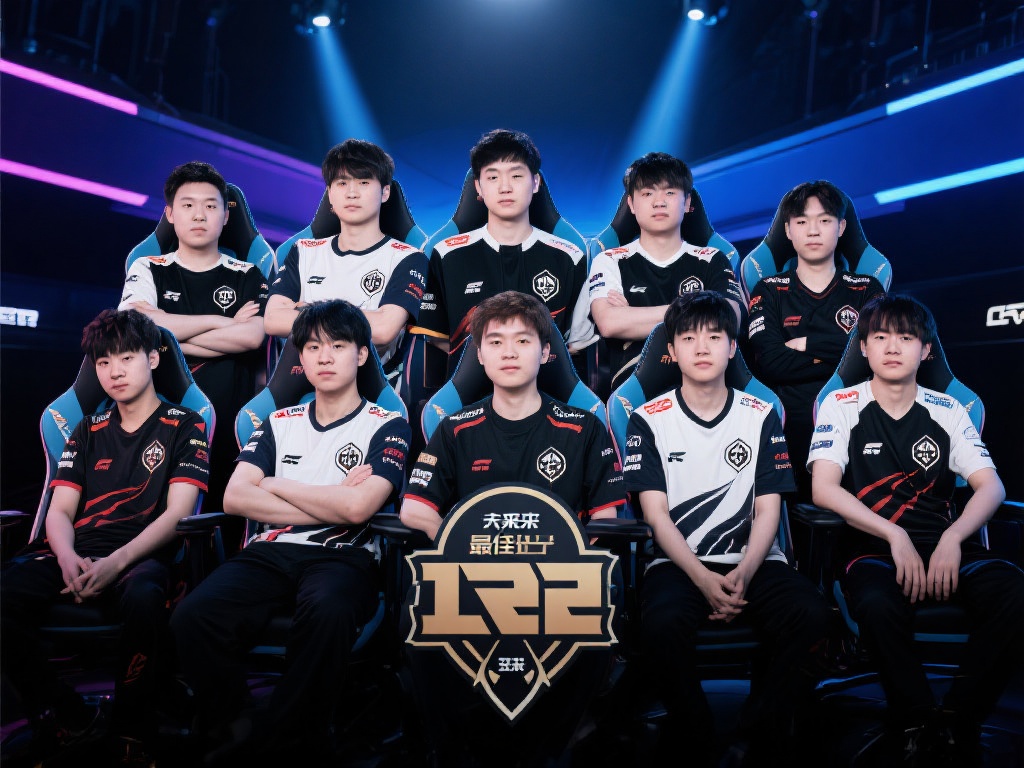 成为无数球 成为无数球