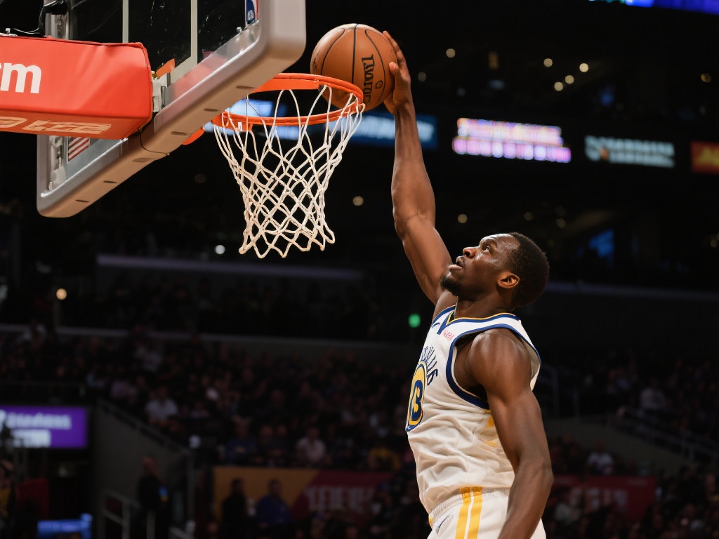 英超联赛 英超联赛