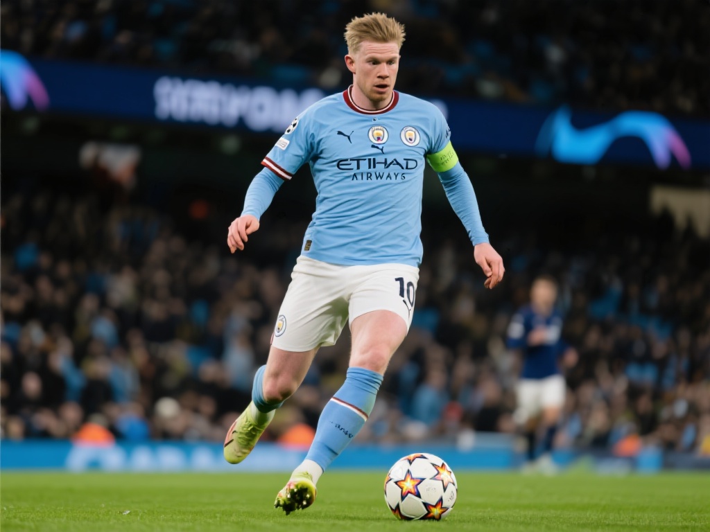 深厚恩怨 深厚恩怨