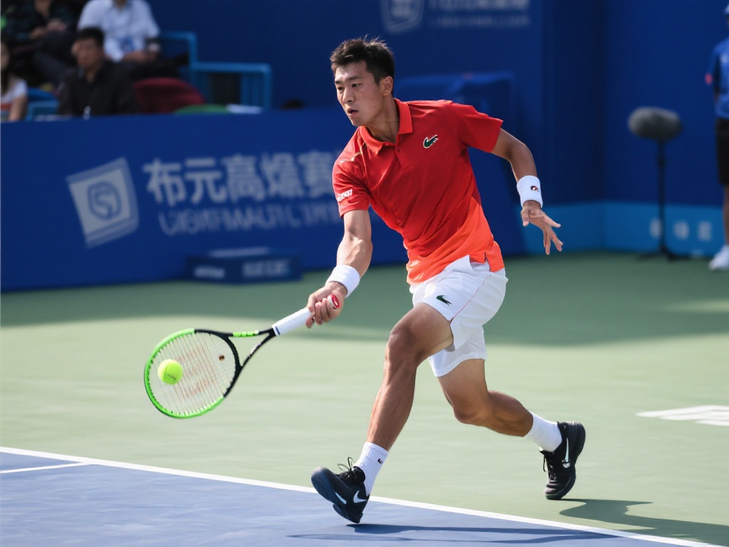 的功能和优 的功能和优