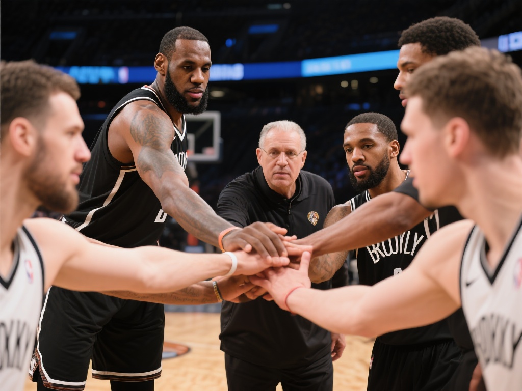 广大体育爱 广大体育爱