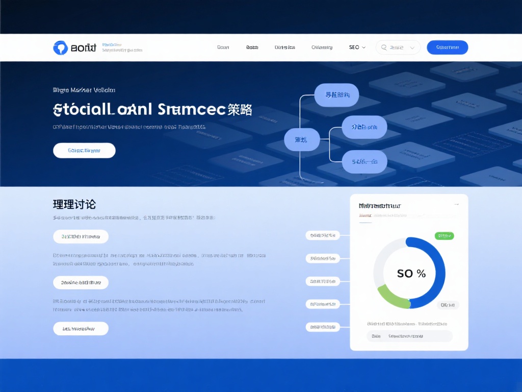 娱乐平台中 娱乐平台中