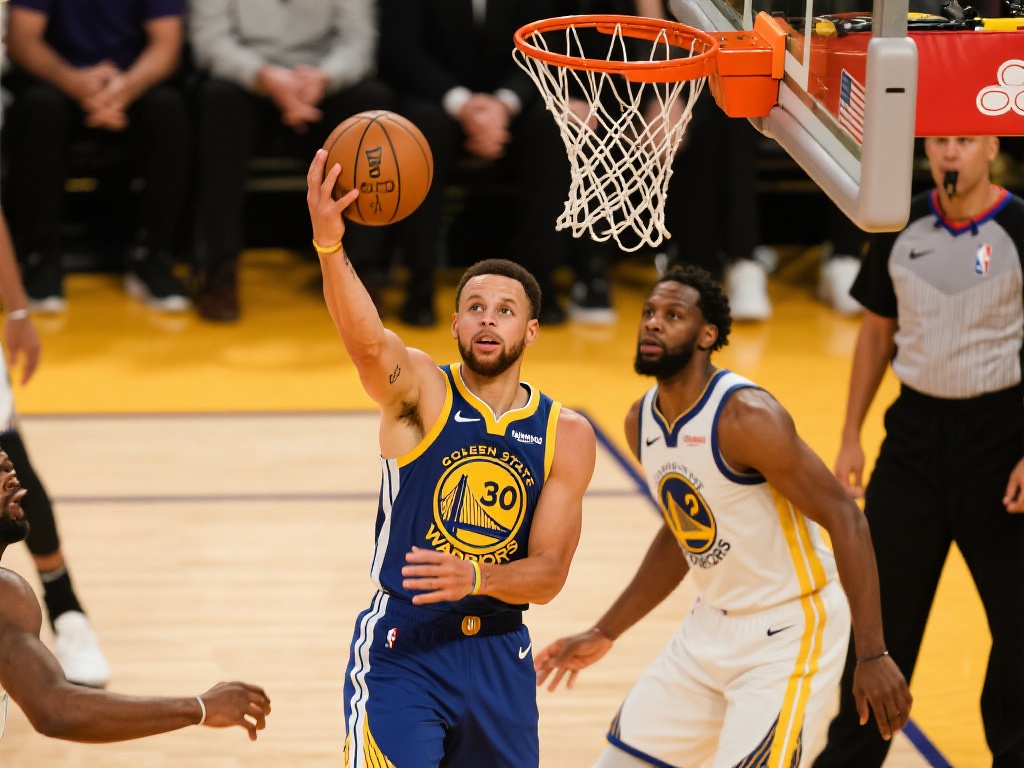 如果你也对 如果你也对