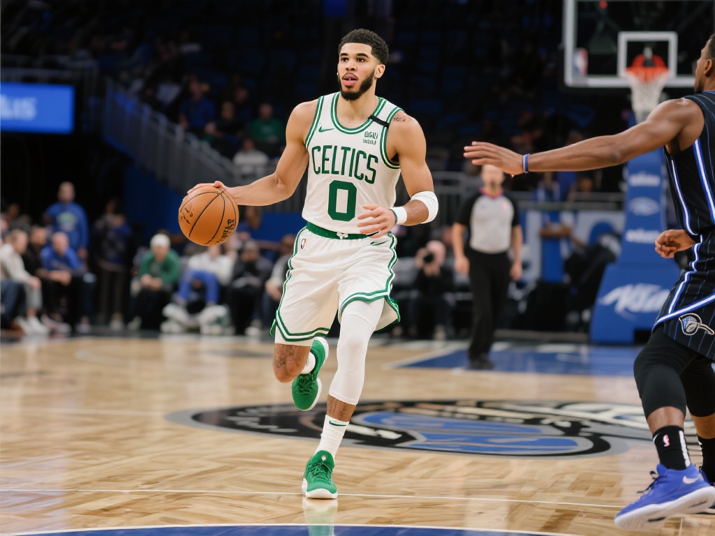 参与活动需 参与活动需