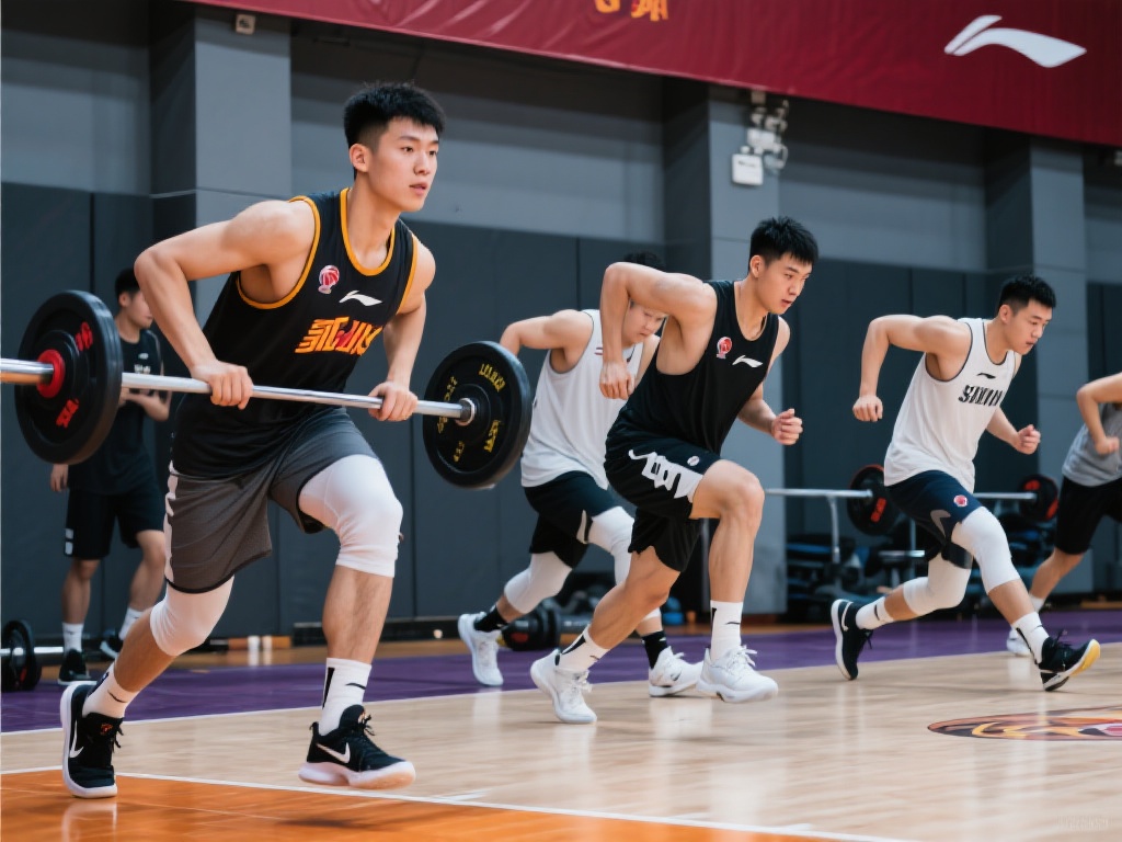 活动提升了 活动提升了