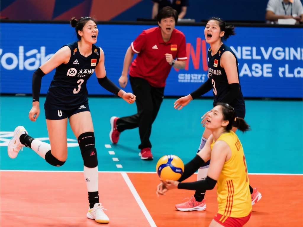 有据可依 有据可依