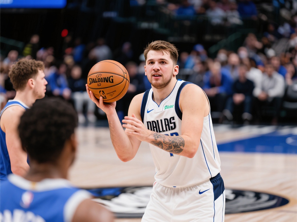 录受限的问 录受限的问