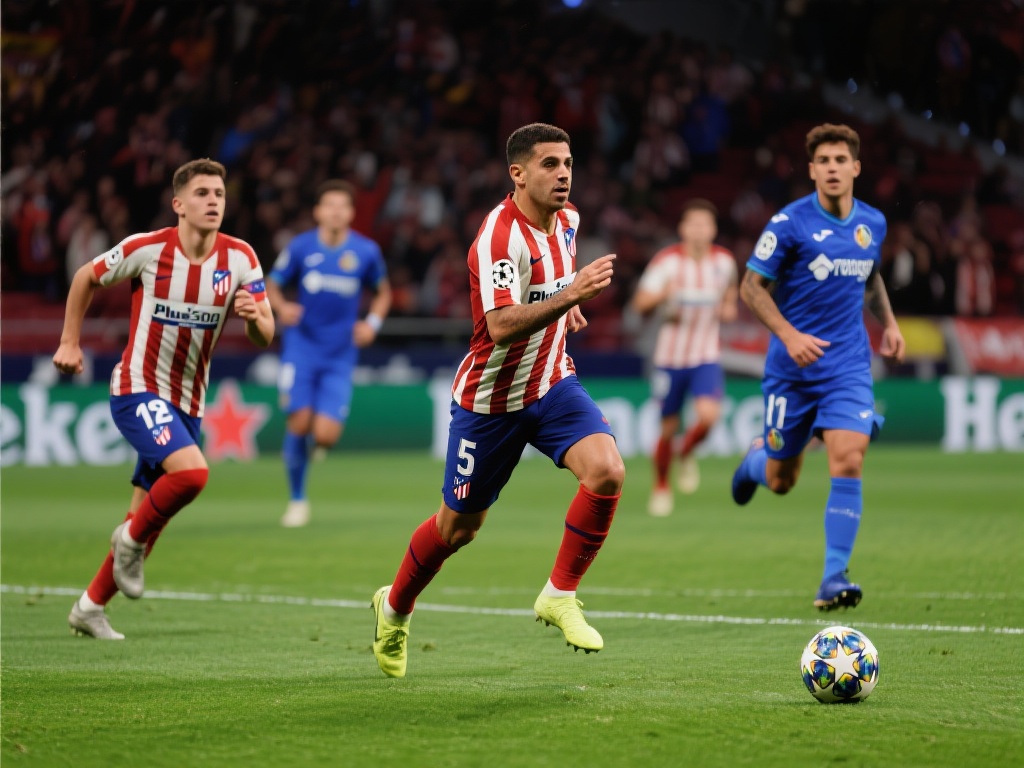 面个性化提 面个性化提