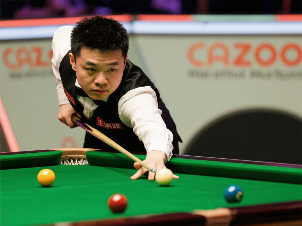 意外的惊喜 意外的惊喜