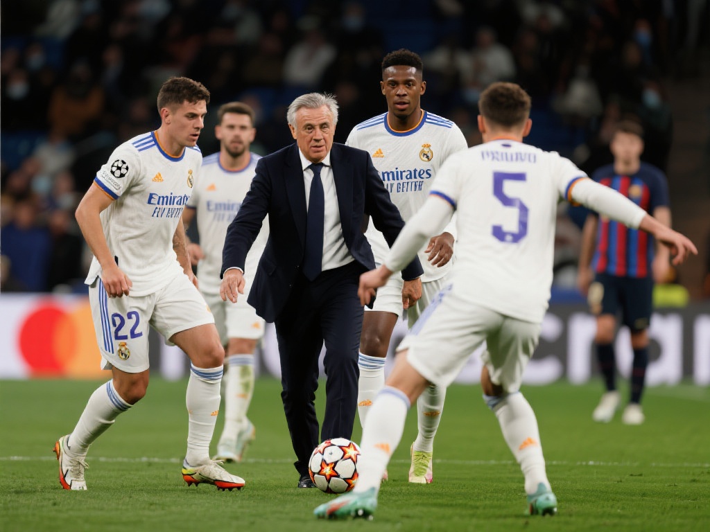 满足不同需 满足不同需