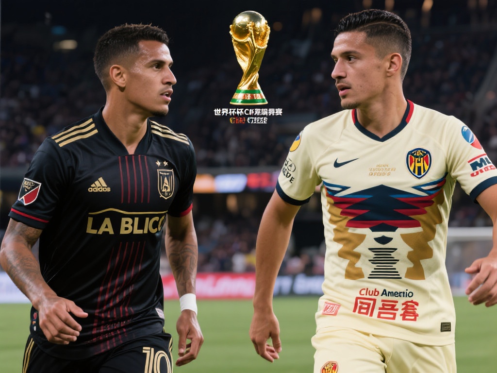 看一个真实 看一个真实