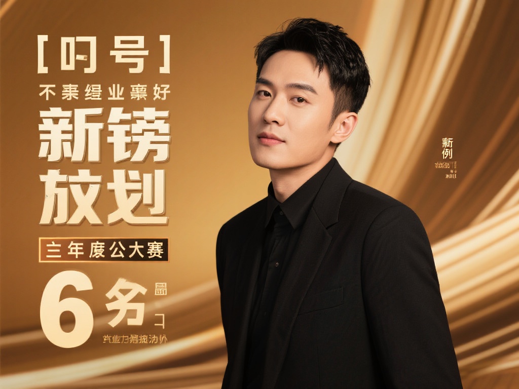 或是父母在 或是父母在