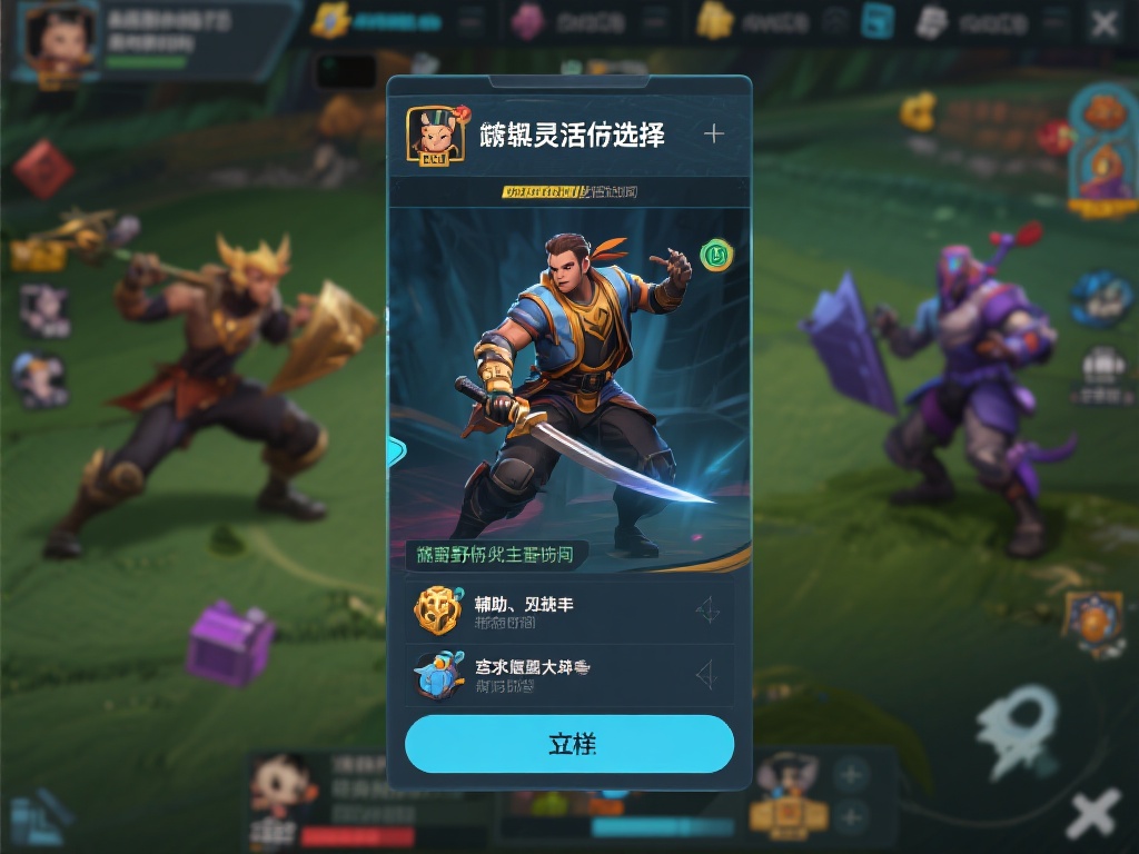 仅赢得观众 仅赢得观众