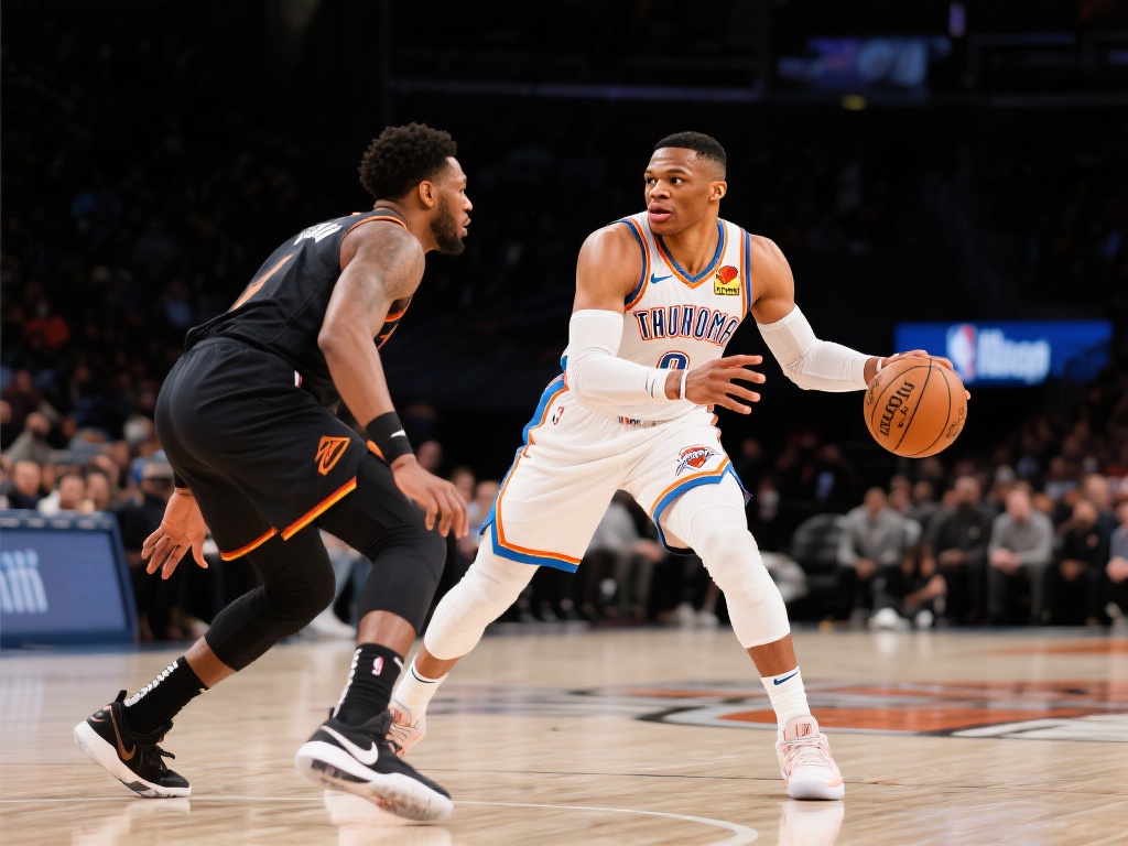 了用户的参 了用户的参