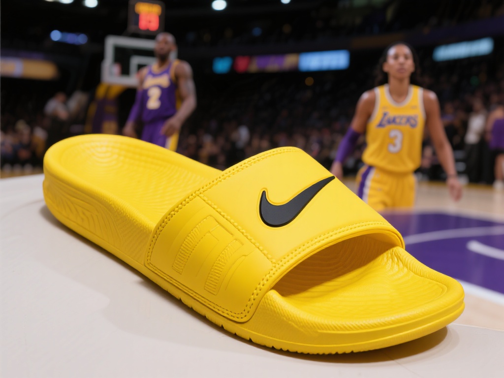 未来或将以 未来或将以