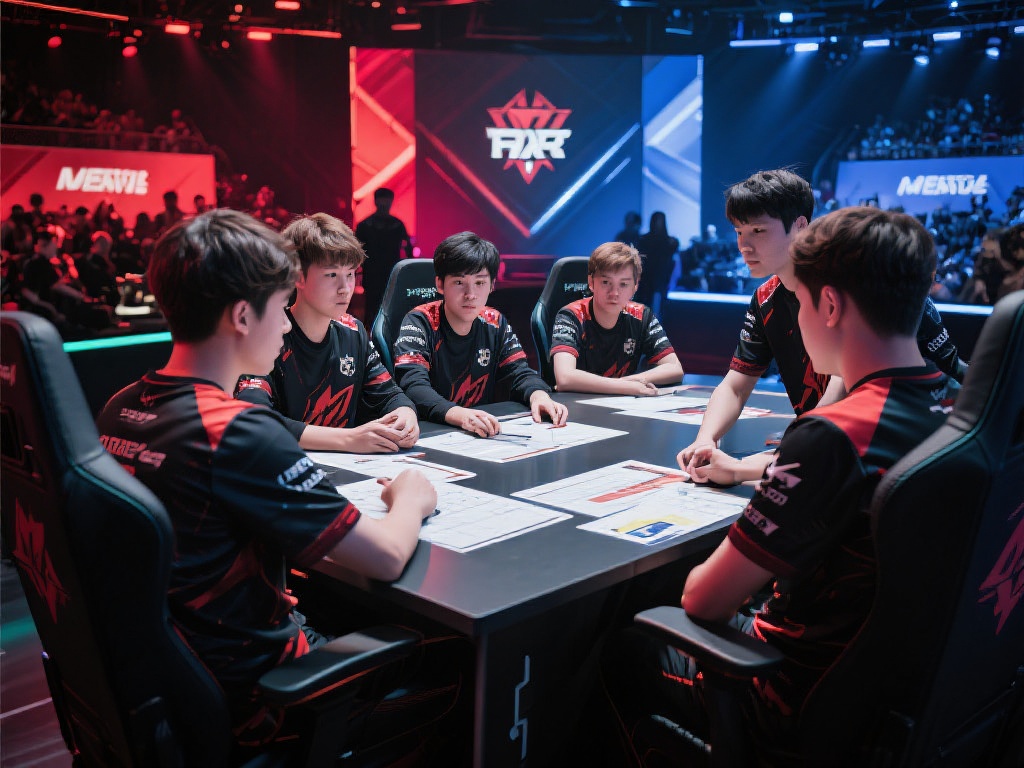 推荐相关内 推荐相关内