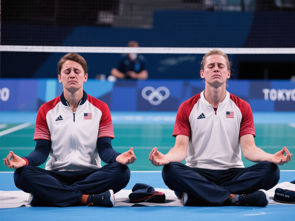 系统会自动 系统会自动