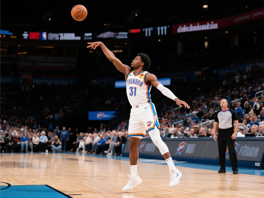 平台的安全 平台的安全