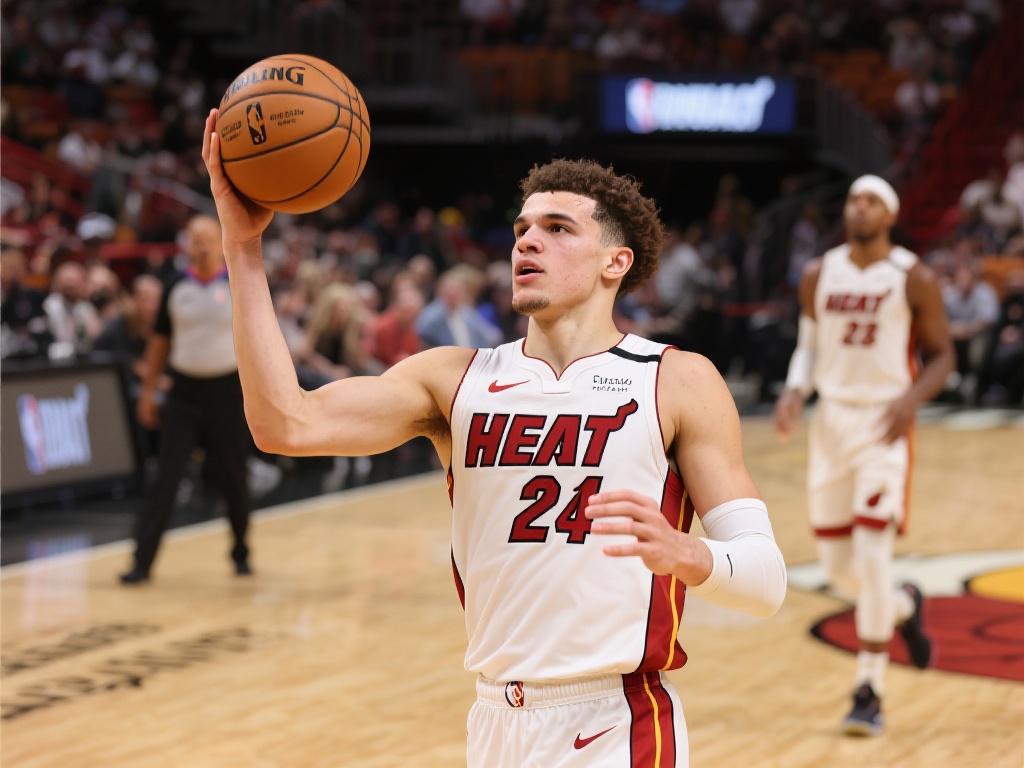 定期推出一 定期推出一