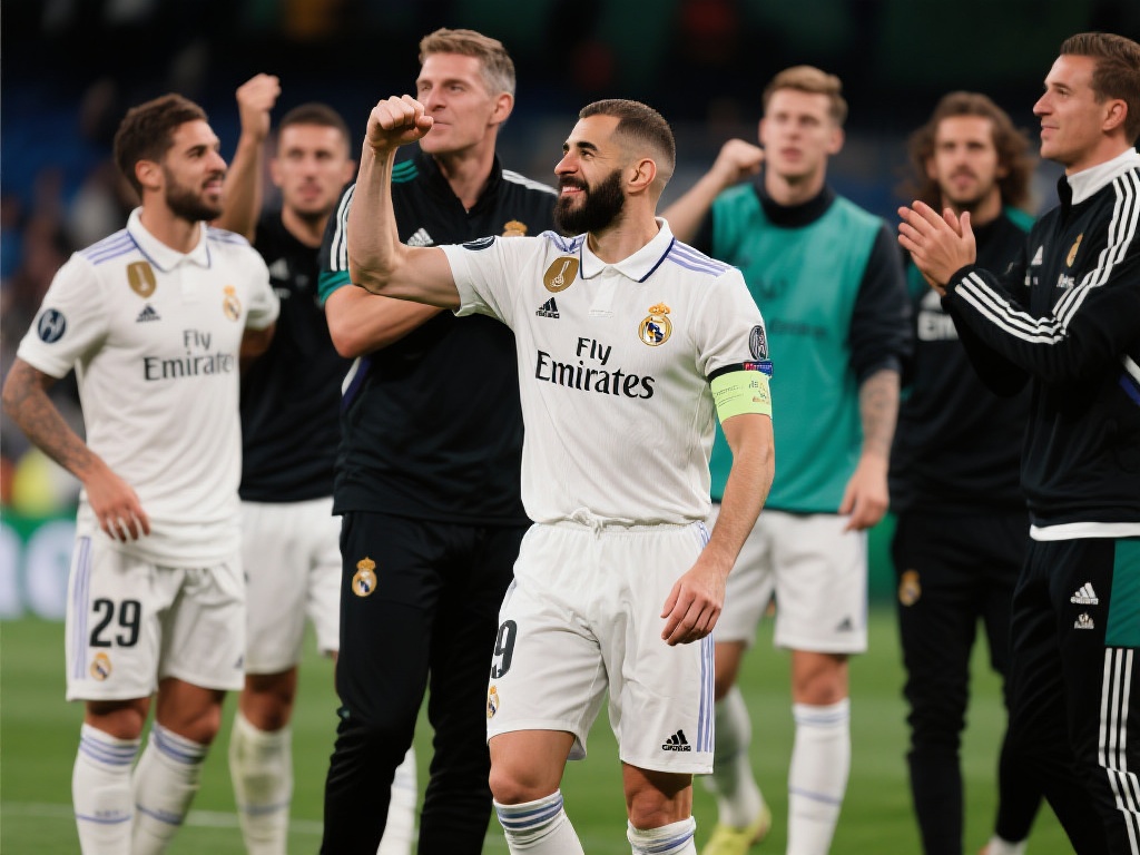 常适合初学 常适合初学