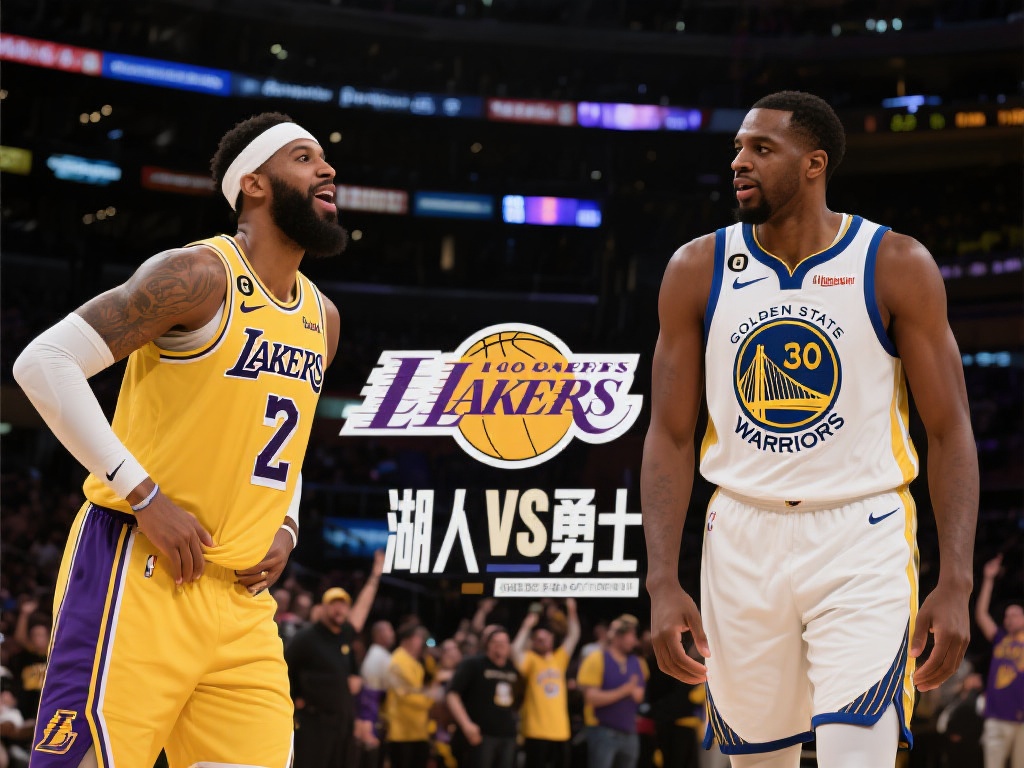 验全方位的 验全方位的