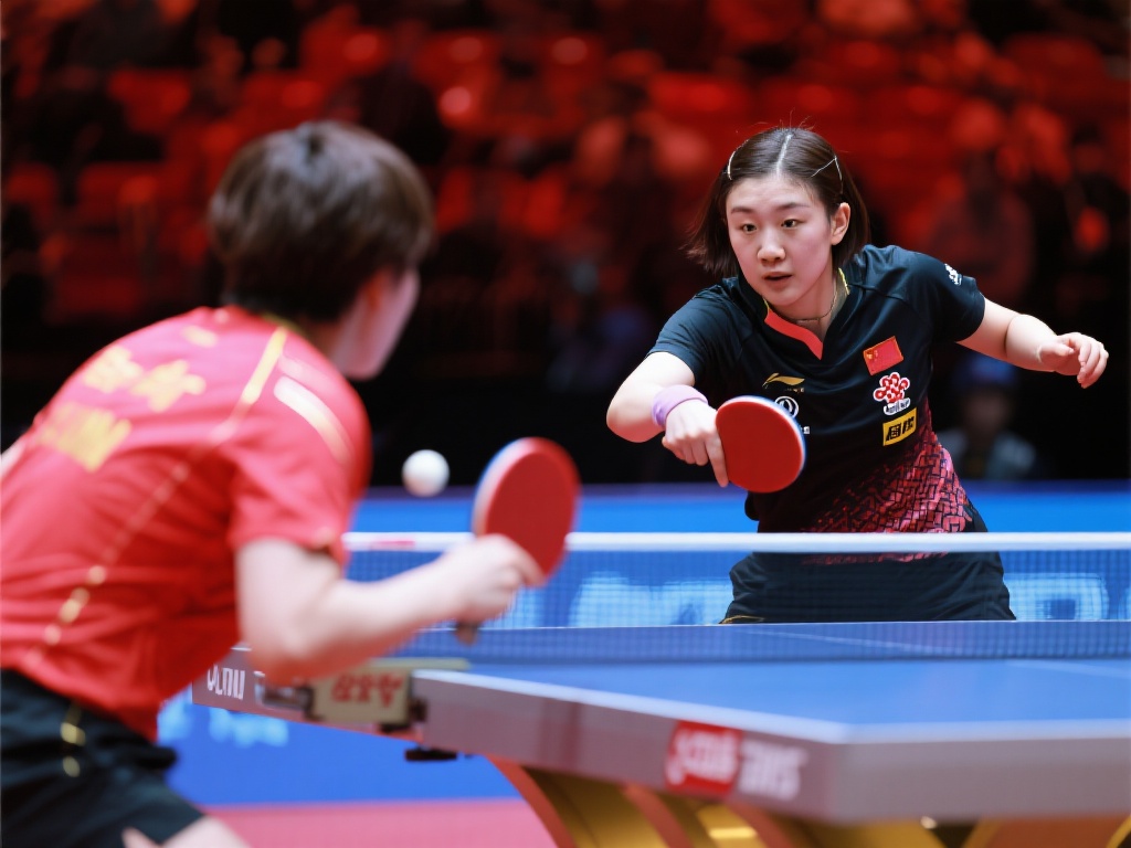 实用小技巧 实用小技巧