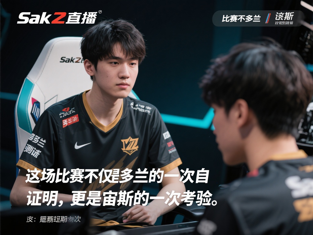 版内容创作 版内容创作