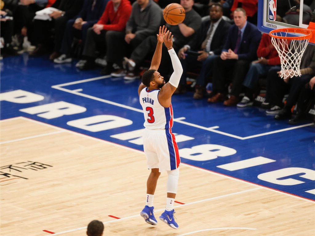 他发现了一 他发现了一