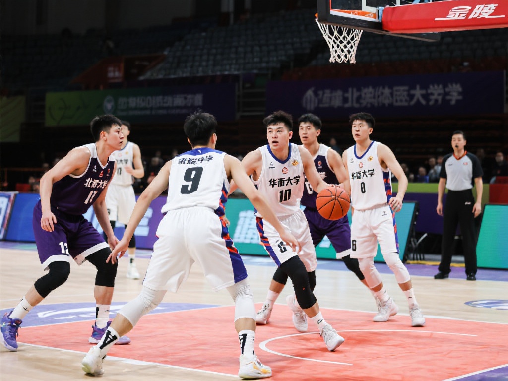 设计出贴合 设计出贴合