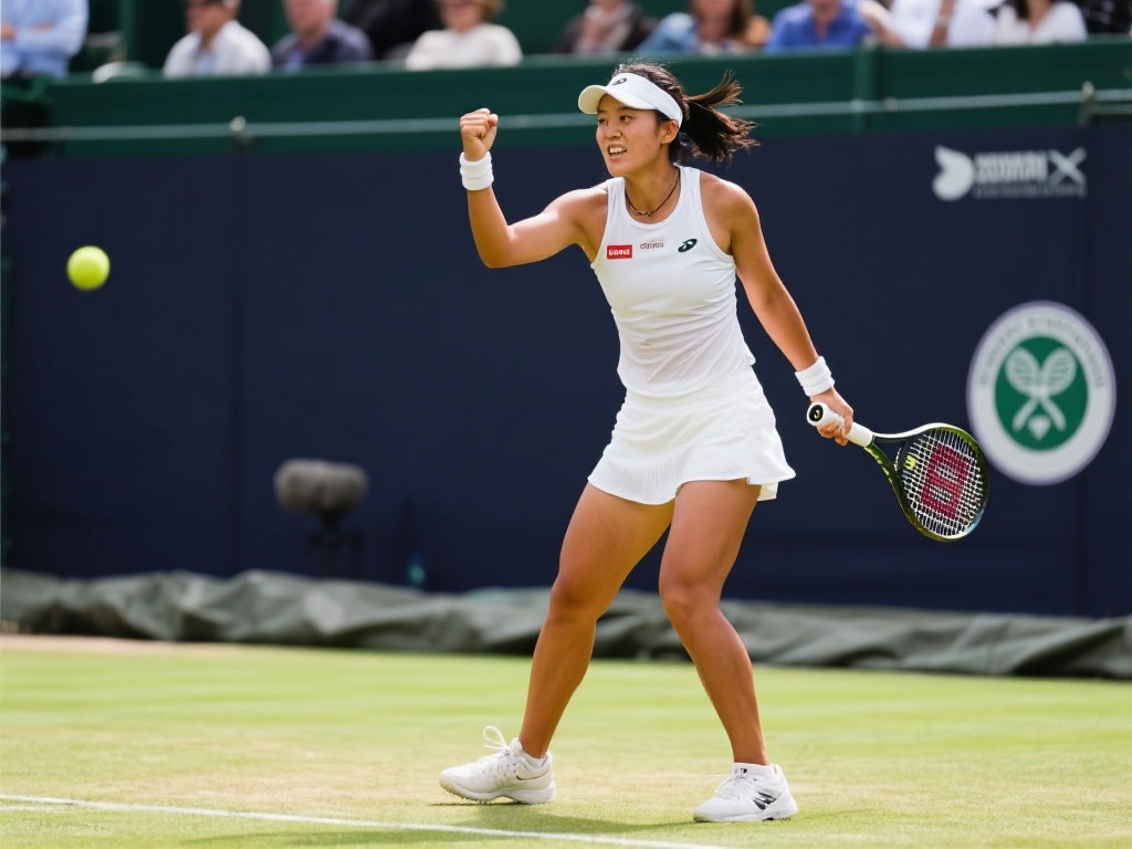 在幼儿园的 在幼儿园的