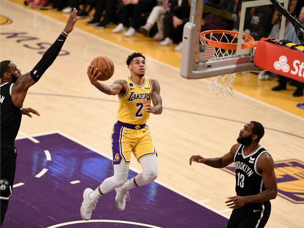 以小猫为主 以小猫为主