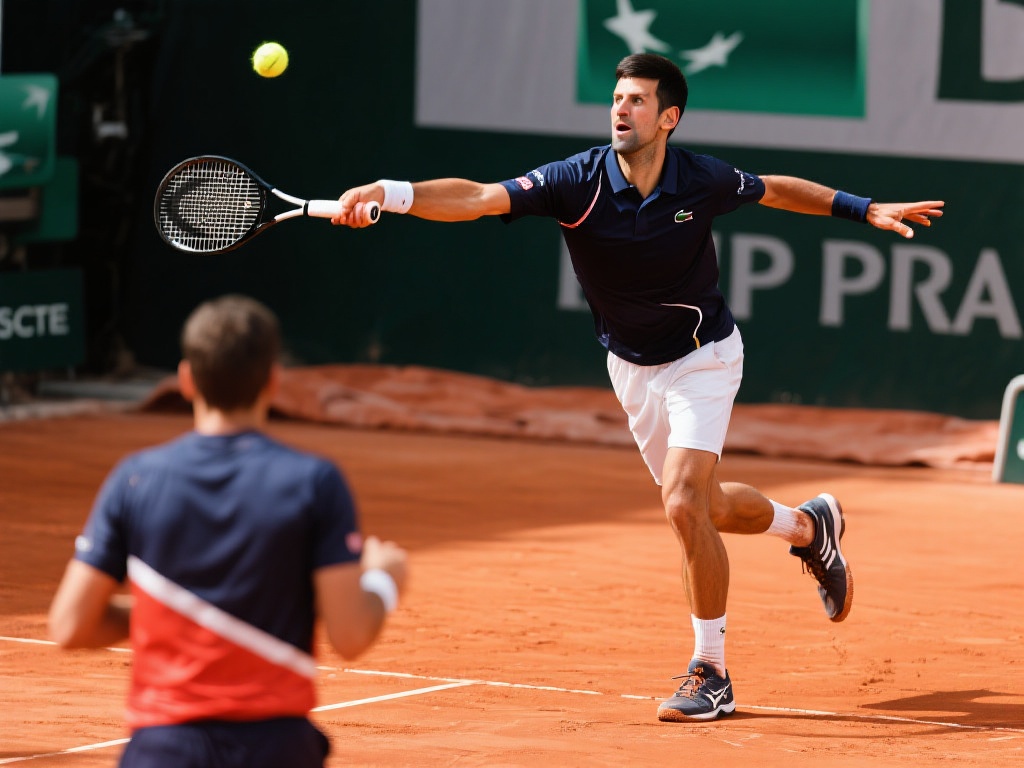 该平台据称 该平台据称